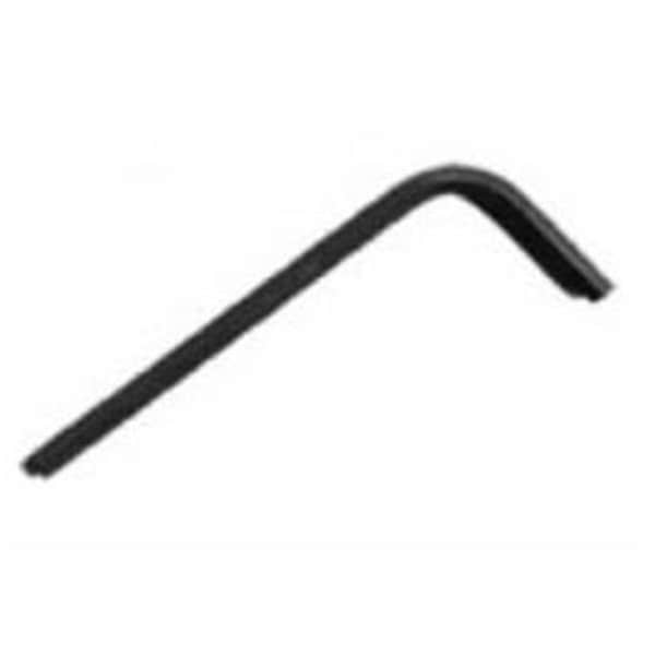 Arctic Armor Arctic Armor WS012 Anchor Key for Safety Covers WS012 - main